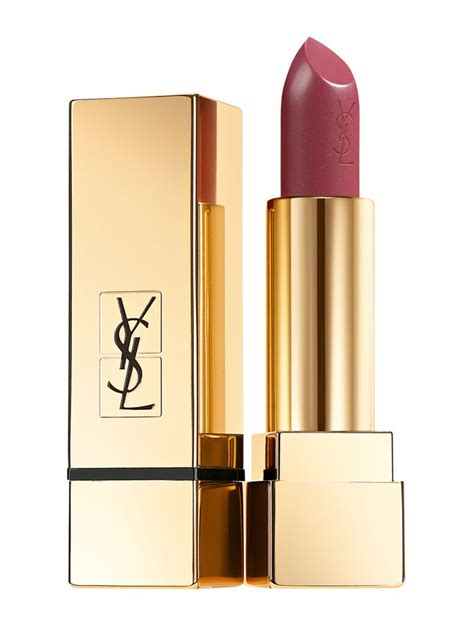 rose ep ysl|YSL rose stiletto.